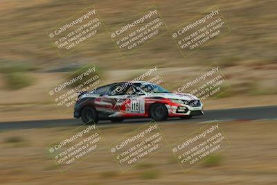 media/Jun-01-2025-CalClub SCCA (Sun) [[eae223c5dd]]/Group 2/Race 2/